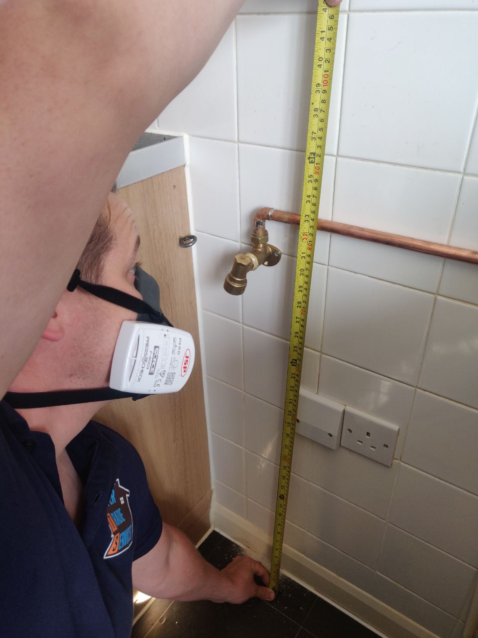 Gas Cooker Installations Gas Safe Registered Engineers Medway